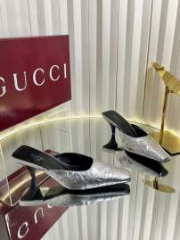 Picture of Gucci Shoes _SKUGuccisz35-42mnq12097542